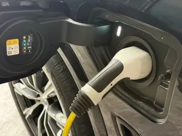 BMW X5 45e xDr M SPORT LASER 360 H K NIGHTVISION HUD