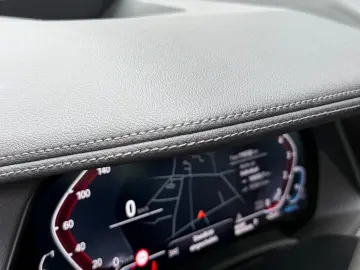 BMW X5 45e xDr M SPORT LASER 360 H K NIGHTVISION HUD