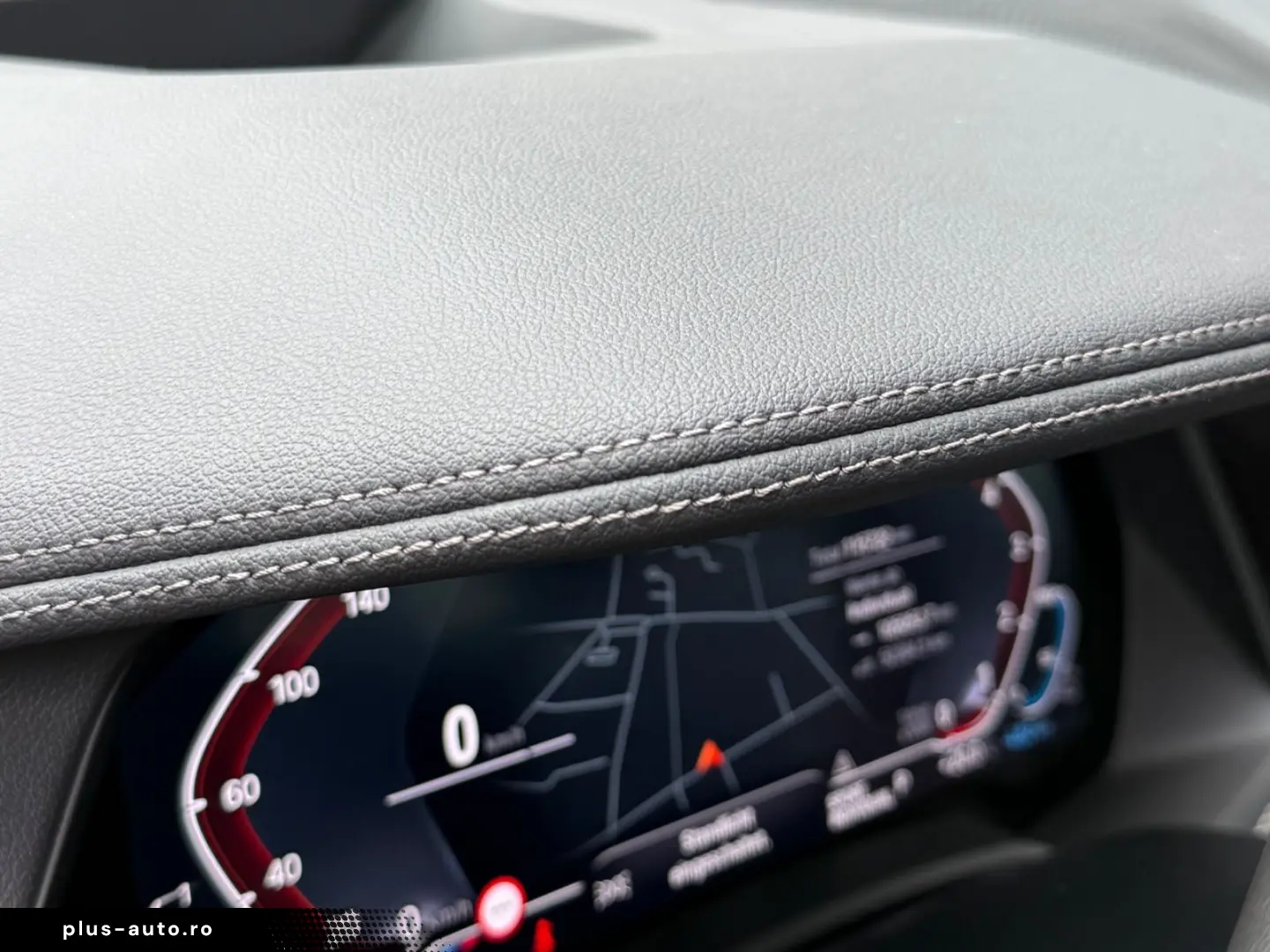 BMW X5 45e xDr M SPORT LASER 360 H K NIGHTVISION HUD