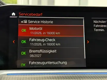 BMW X5 45e xDr M SPORT LASER 360 H K NIGHTVISION HUD