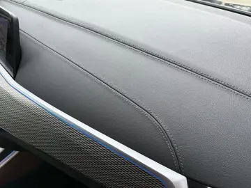 BMW X5 45e xDr M SPORT LASER 360 H K NIGHTVISION HUD