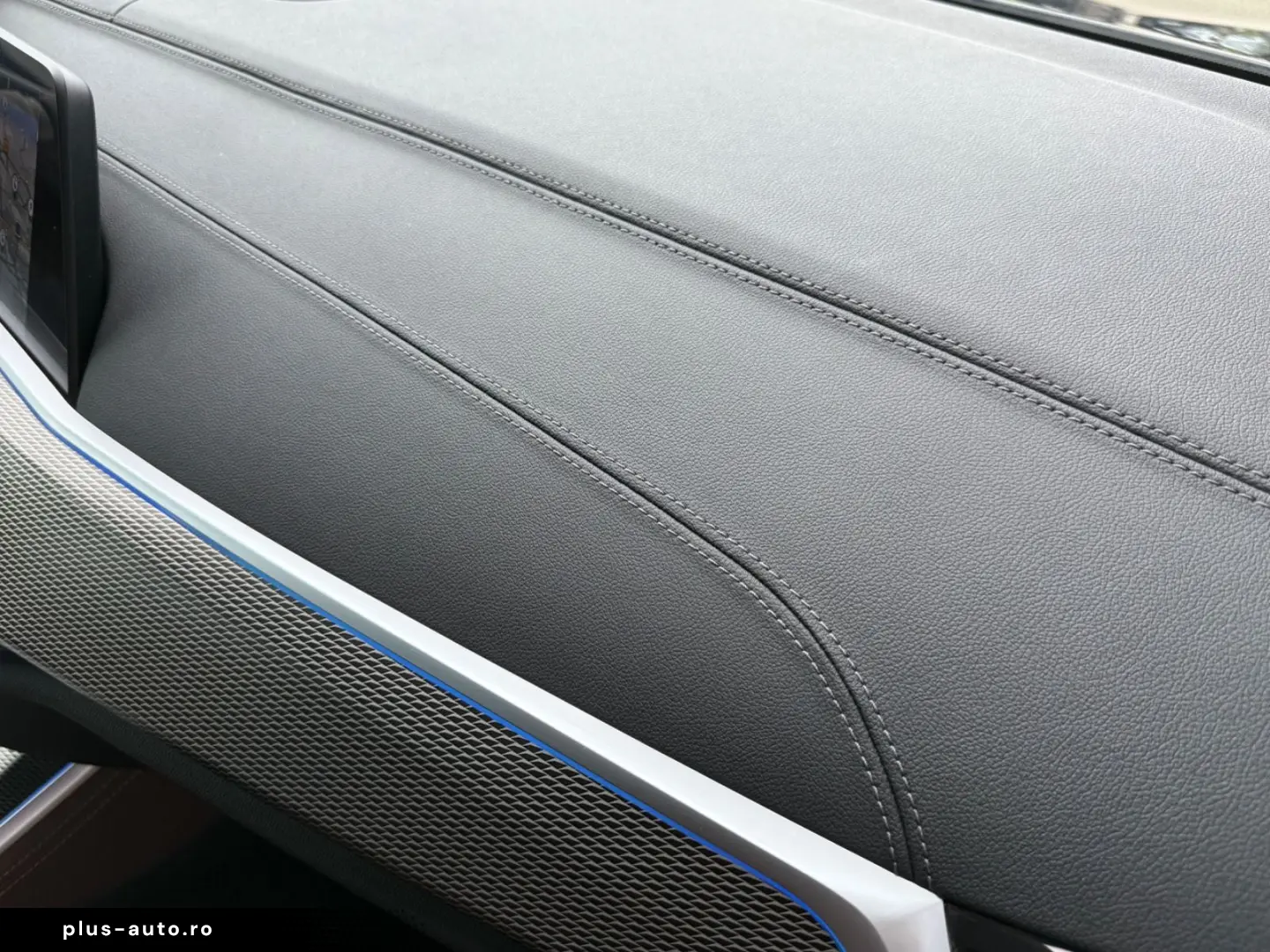 BMW X5 45e xDr M SPORT LASER 360 H K NIGHTVISION HUD