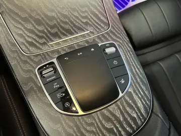 MERCEDES-BENZ E 400 d 4M Coupe AMG Line MEMORY 360  &hellip;