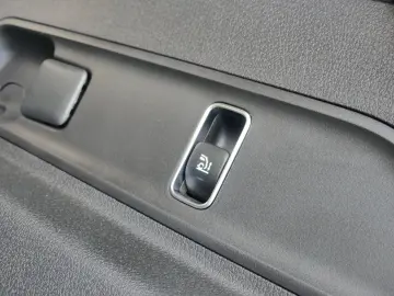 MERCEDES-BENZ GLE 350de AMG 4M  Airmatic 360 Kam Bur&hellip;