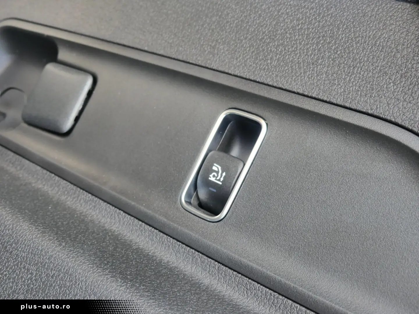 MERCEDES-BENZ GLE 350de AMG 4M  Airmatic 360 Kam Bur&hellip;