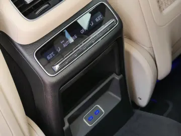 MERCEDES-BENZ GLE 350de AMG 4M  Airmatic 360 Kam Bur&hellip;