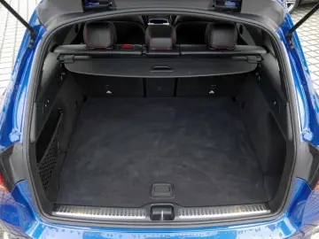 MERCEDES-BENZ AMG GLC 43 4M AMG MBUX SHZ PANO KAM KEYL LED