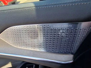 Volvo EX90 ULTRA TWIN   AWD 300 408