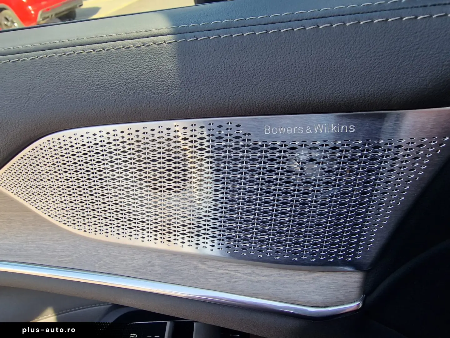 Volvo EX90 ULTRA TWIN   AWD 300 408