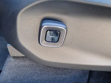 Volvo EX90 ULTRA TWIN   AWD 300 408