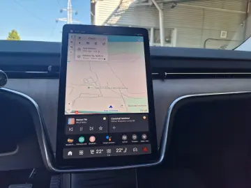 Volvo EX90 ULTRA TWIN   AWD 300 408