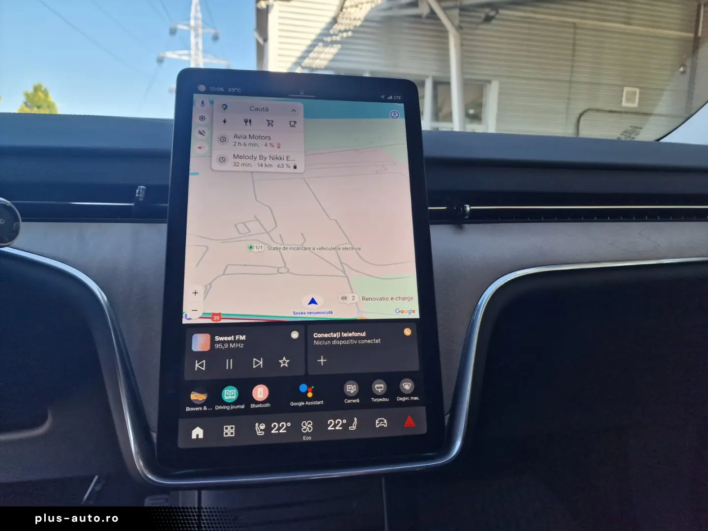 Volvo EX90 ULTRA TWIN   AWD 300 408