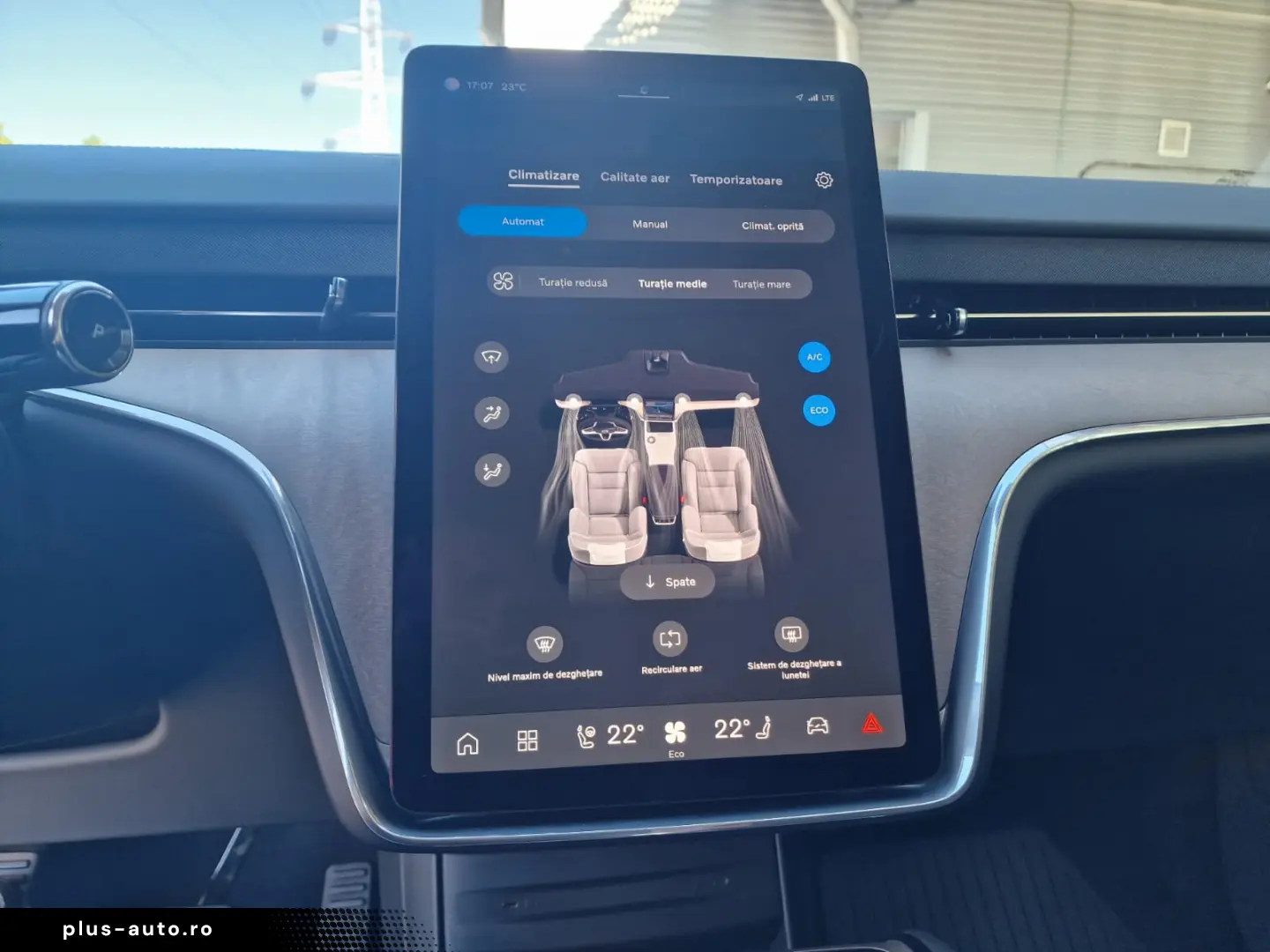 Volvo EX90 ULTRA TWIN   AWD 300 408