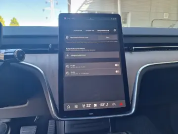 Volvo EX90 ULTRA TWIN   AWD 300 408