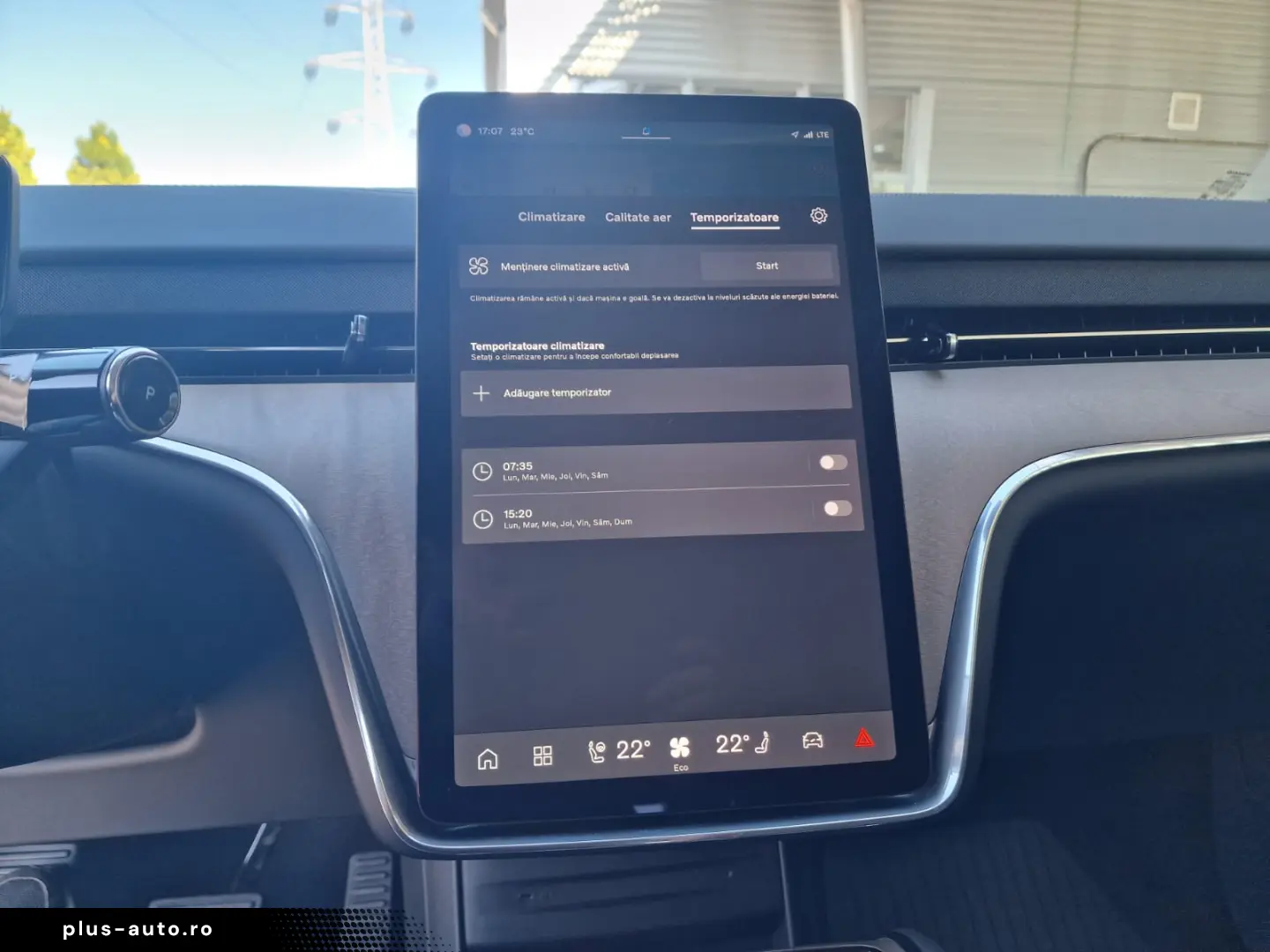 Volvo EX90 ULTRA TWIN   AWD 300 408