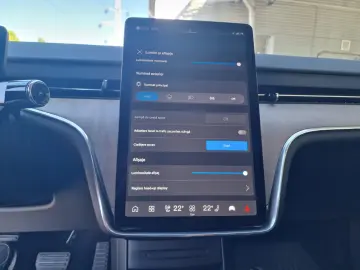 Volvo EX90 ULTRA TWIN   AWD 300 408