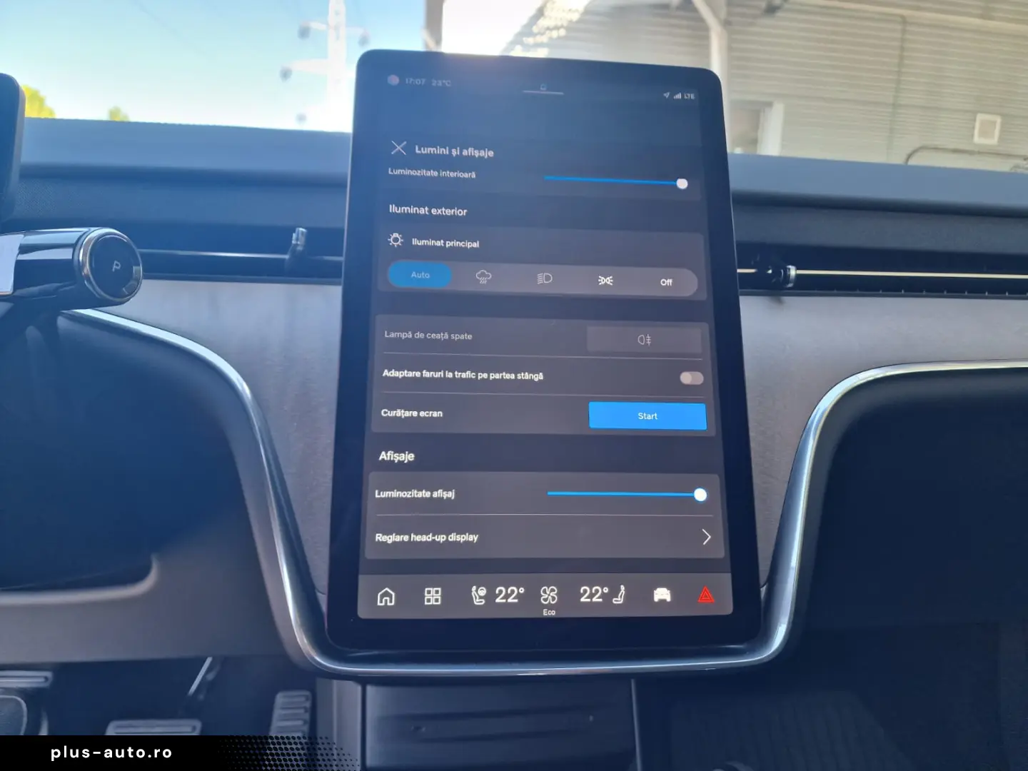 Volvo EX90 ULTRA TWIN   AWD 300 408