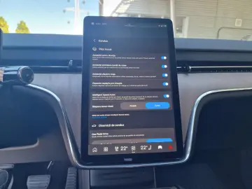 Volvo EX90 ULTRA TWIN   AWD 300 408