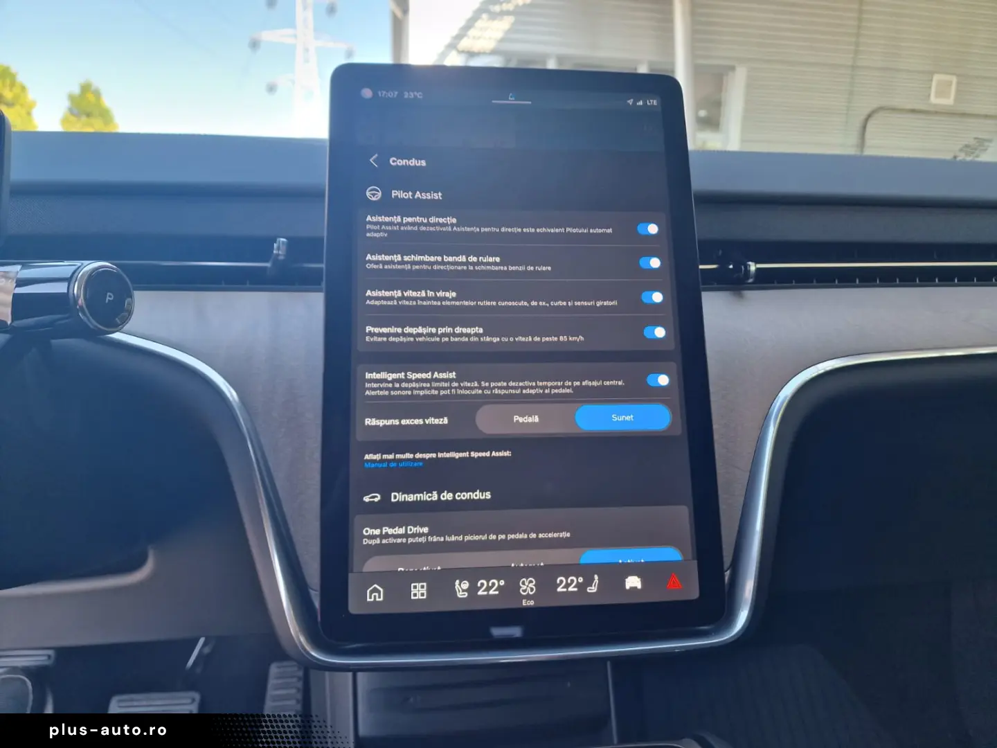 Volvo EX90 ULTRA TWIN   AWD 300 408