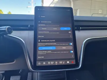 Volvo EX90 ULTRA TWIN   AWD 300 408