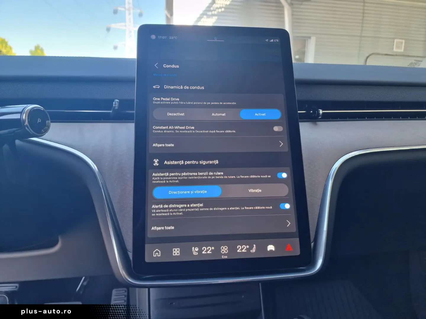 Volvo EX90 ULTRA TWIN   AWD 300 408