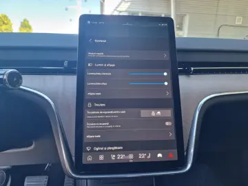 Volvo EX90 ULTRA TWIN   AWD 300 408