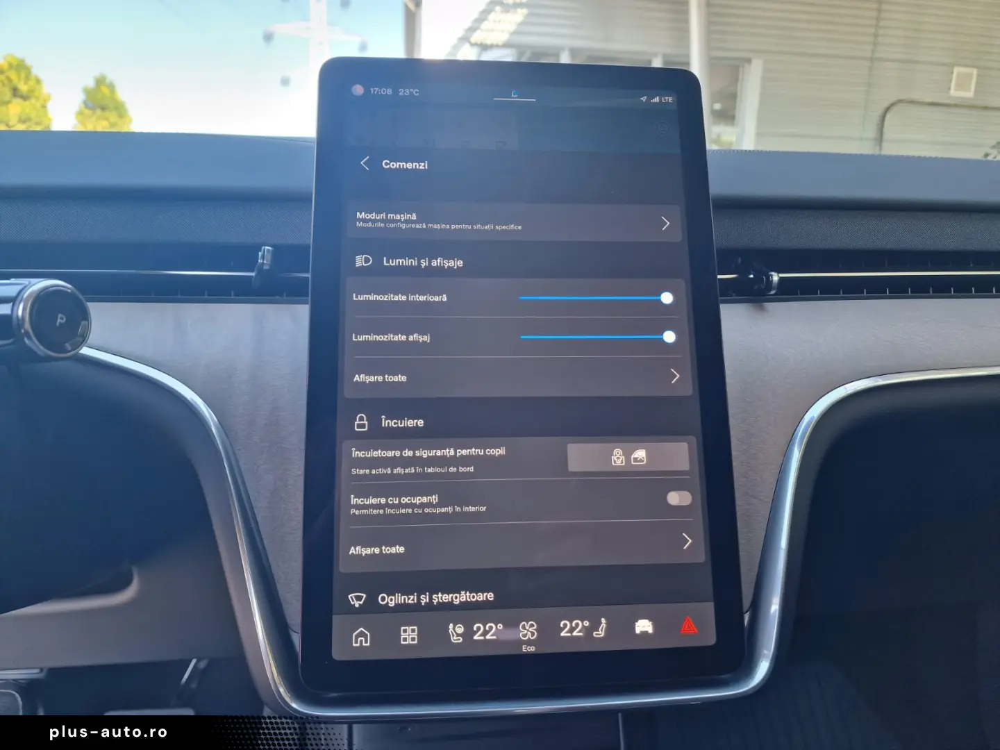 Volvo EX90 ULTRA TWIN   AWD 300 408