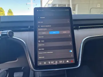 Volvo EX90 ULTRA TWIN   AWD 300 408