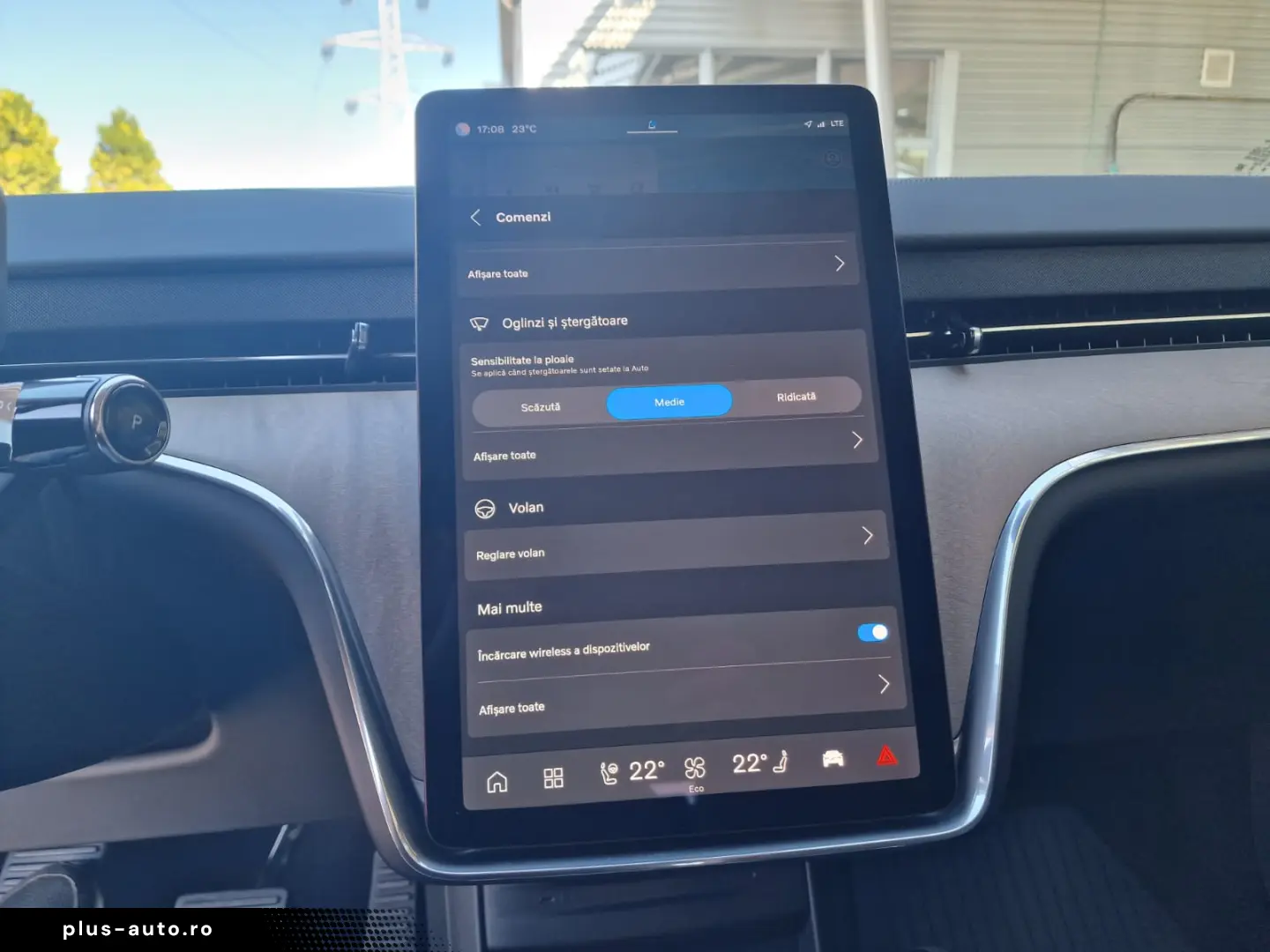 Volvo EX90 ULTRA TWIN   AWD 300 408