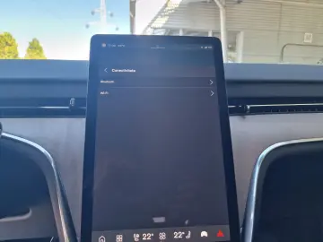 Volvo EX90 ULTRA TWIN   AWD 300 408