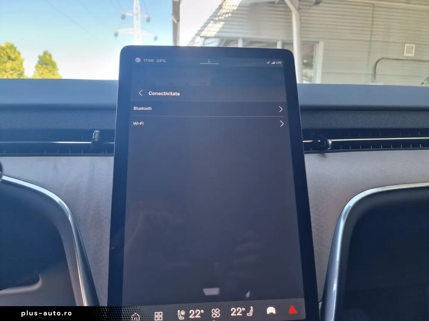 Volvo EX90 ULTRA TWIN   AWD 300 408