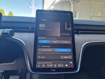 Volvo EX90 ULTRA TWIN   AWD 300 408