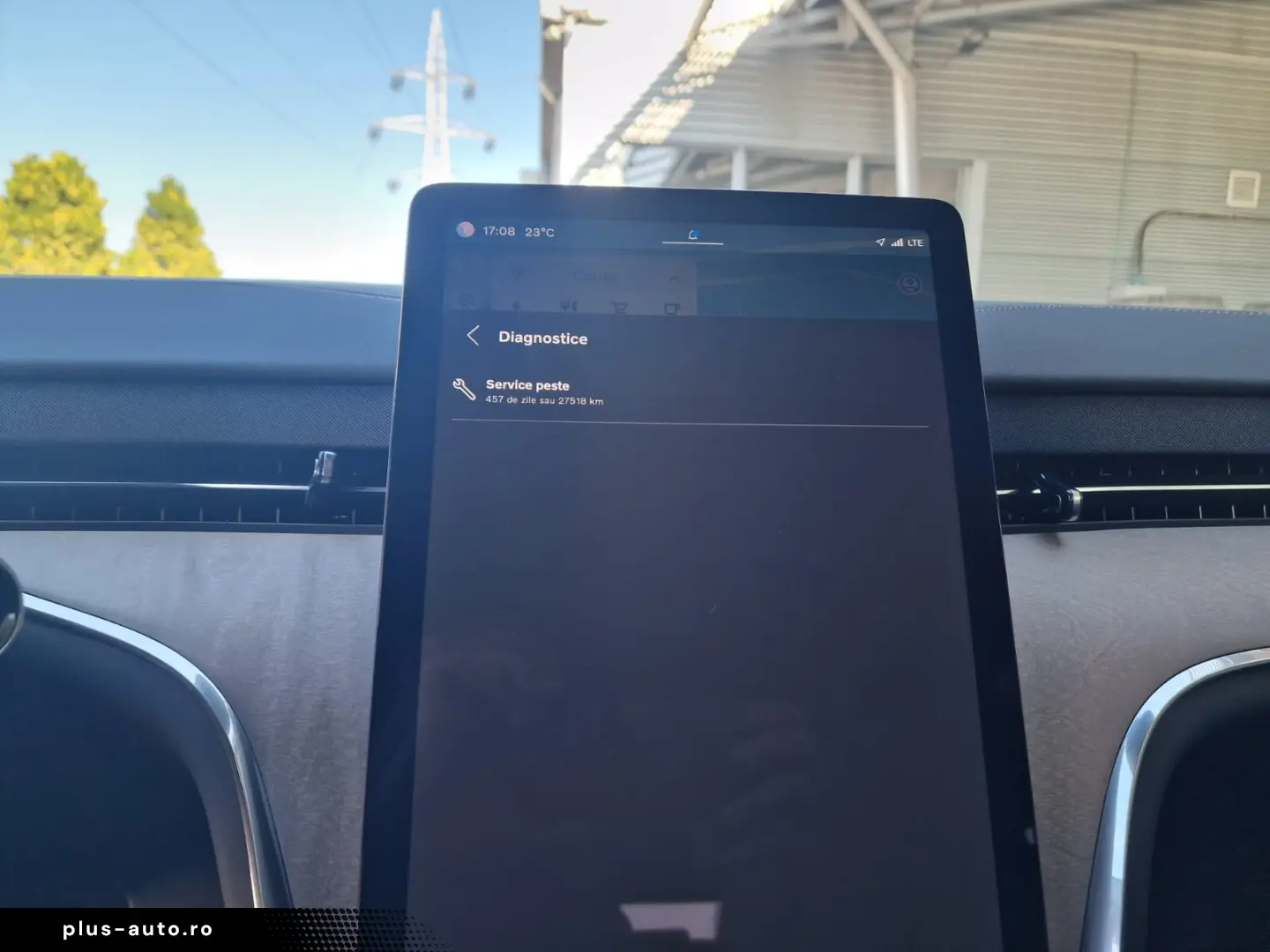 Volvo EX90 ULTRA TWIN   AWD 300 408