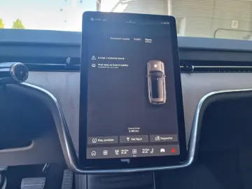 Volvo EX90 ULTRA TWIN   AWD 300 408