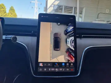 Volvo EX90 ULTRA TWIN   AWD 300 408