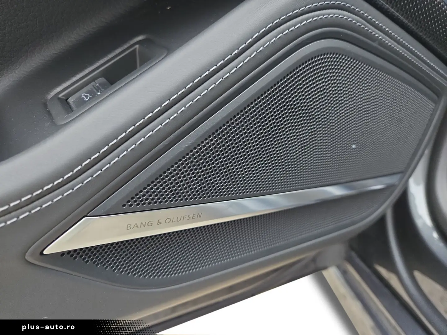 AUDI A8 50 TDI S LINE STHZG VIRTUAL DVD 360  HUD PANO