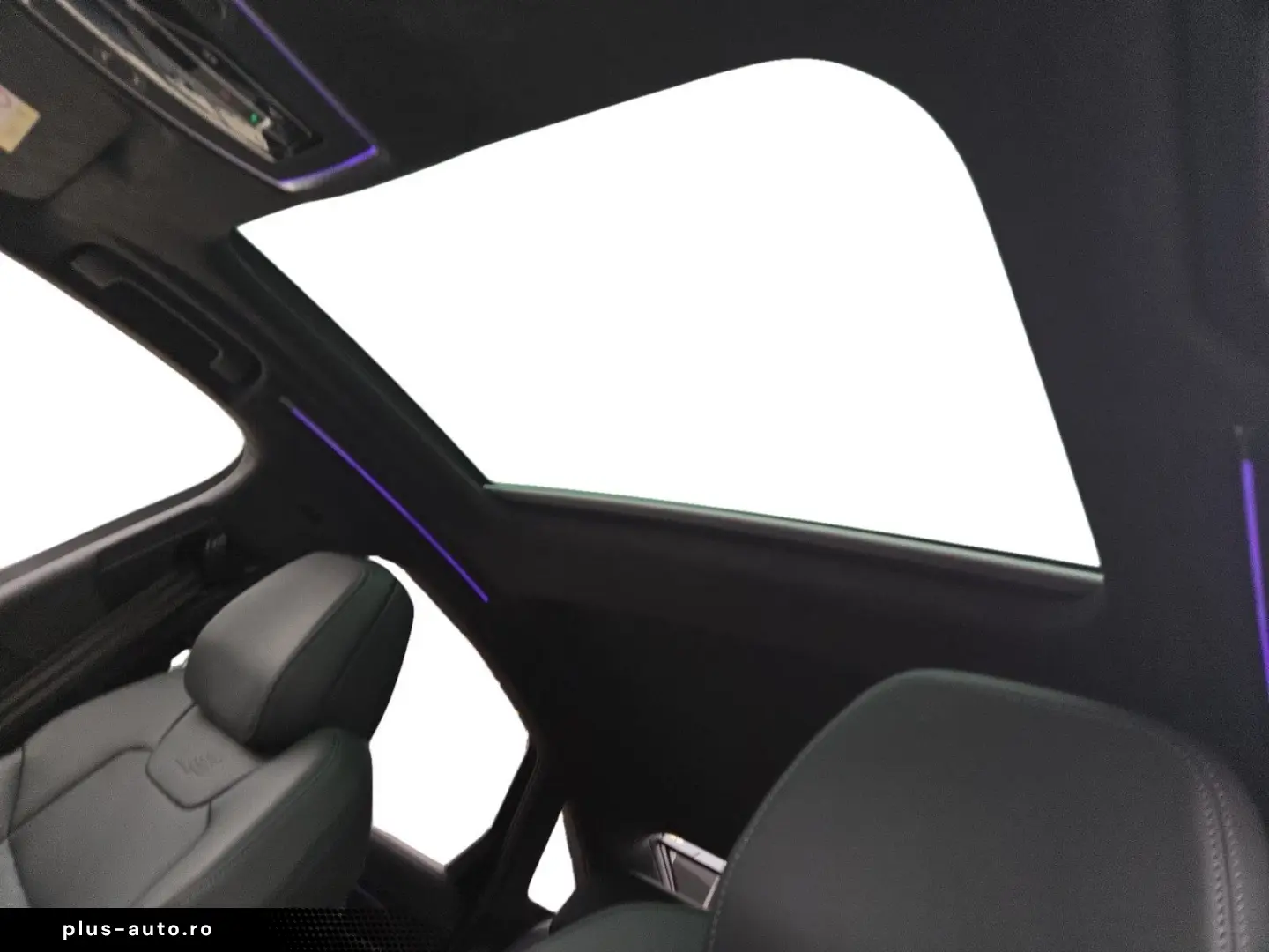 AUDI A8 50 TDI S LINE STHZG VIRTUAL DVD 360  HUD PANO