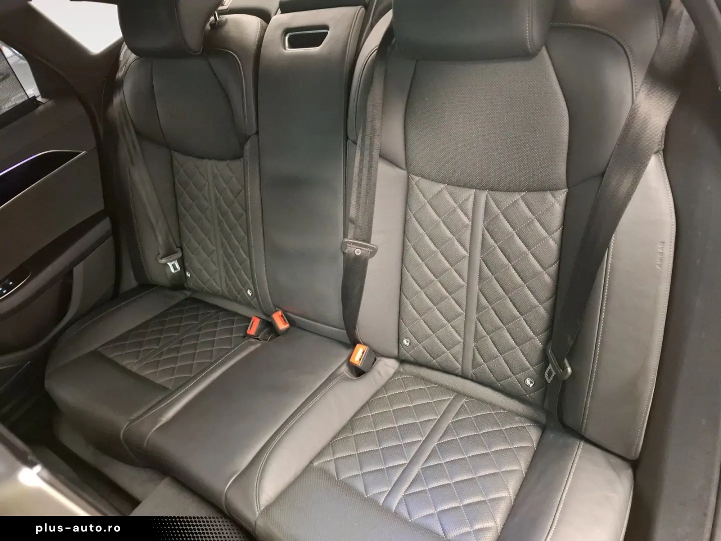 AUDI A8 50 TDI quattro S-Line HUD STH Massage 360