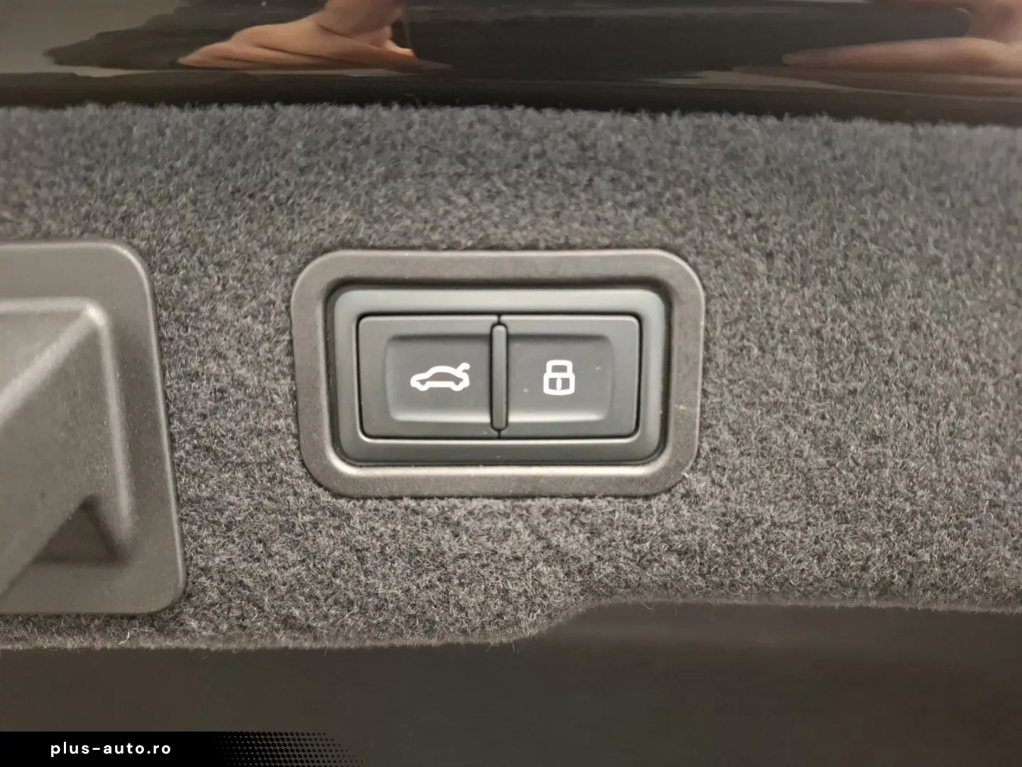 AUDI A8 50 TDI quattro S-Line HUD STH Massage 360
