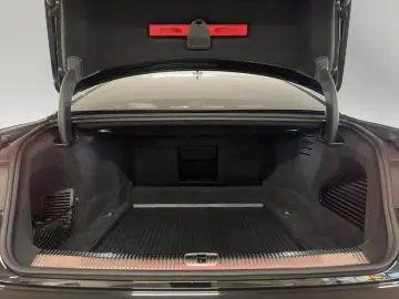 AUDI A8 55 TFSI qu. S LINE B&O ACC PANO HUD STANDHZG