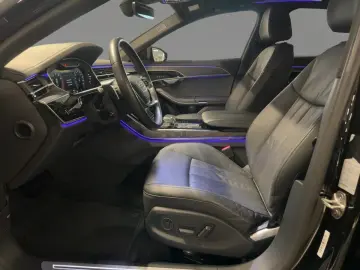 AUDI A8 55 TFSI qu. S LINE B&O ACC PANO HUD STANDHZG
