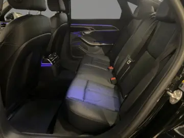 AUDI A8 55 TFSI qu. S LINE B&O ACC PANO HUD STANDHZG