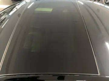 AUDI A8 55 TFSI qu. S LINE B&O ACC PANO HUD STANDHZG