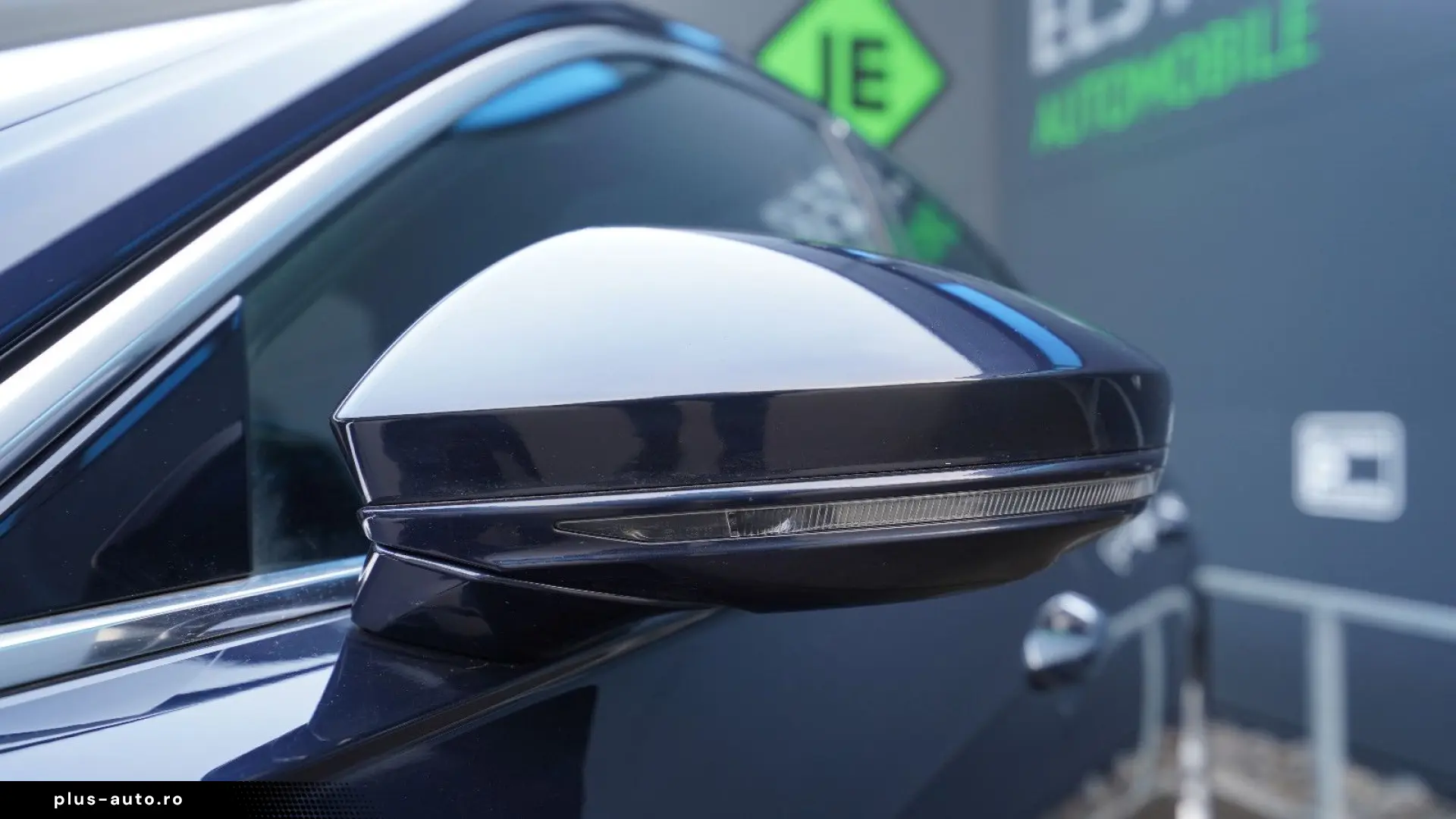 AUDI A8 55 TFSI qu Standh Pano Bang&Ol ASG 6 2027 M S