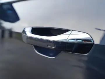 AUDI A8 55 TFSI qu Standh Pano Bang&Ol ASG 6 2027 M S