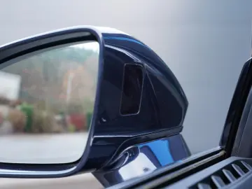 AUDI A8 55 TFSI qu Standh Pano Bang&Ol ASG 6 2027 M S