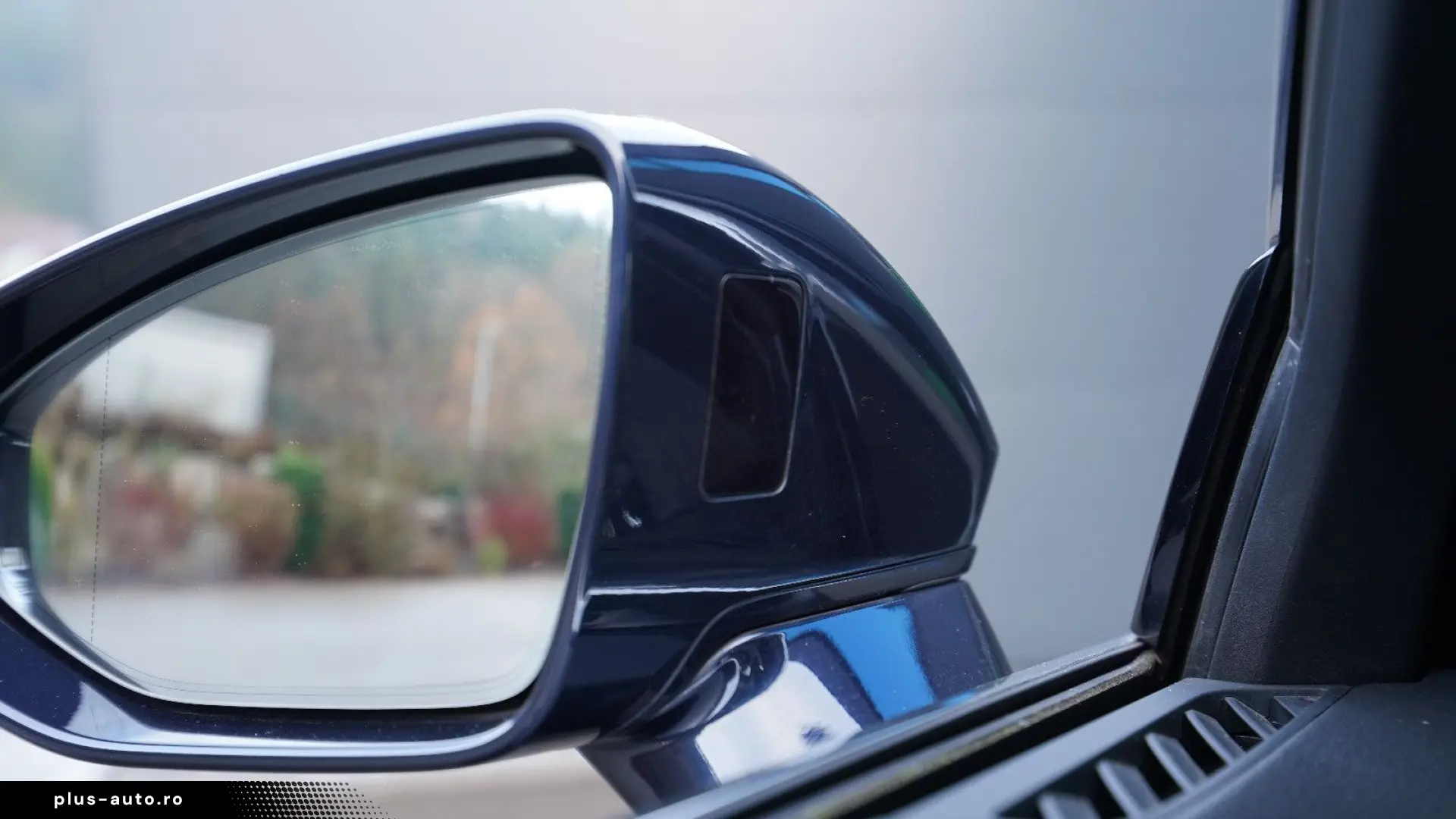 AUDI A8 55 TFSI qu Standh Pano Bang&Ol ASG 6 2027 M S