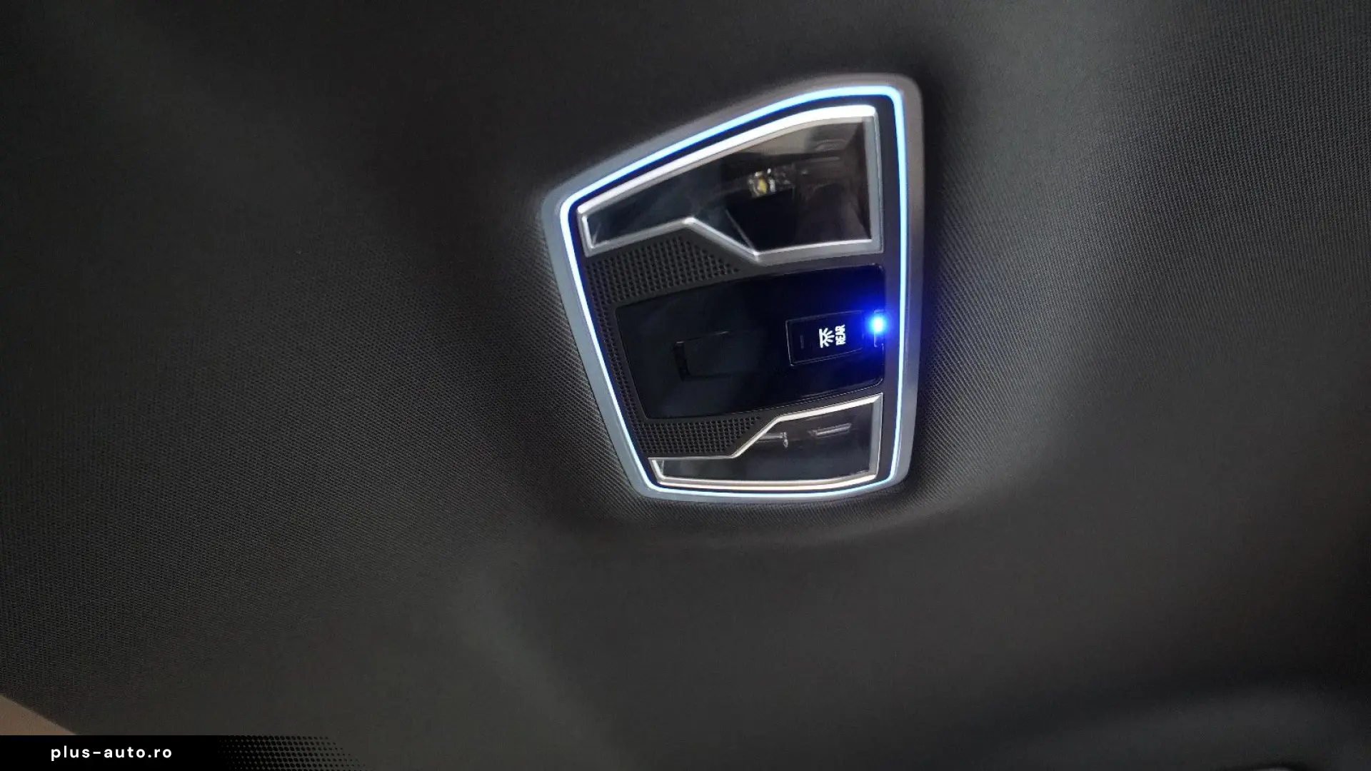 AUDI A8 55 TFSI qu Standh Pano Bang&Ol ASG 6 2027 M S