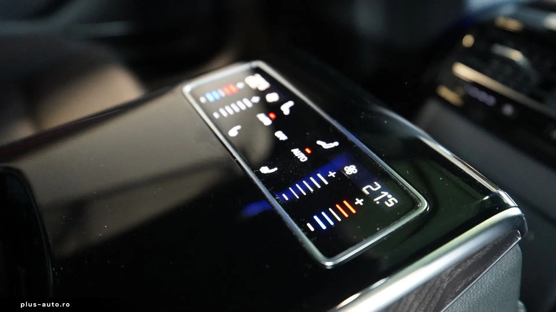 AUDI A8 55 TFSI qu Standh Pano Bang&Ol ASG 6 2027 M S