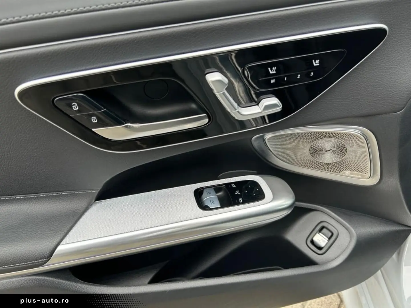 MERCEDES-BENZ CLE 200 Coupé AMG Line Premium  Distronic